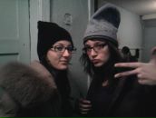 Фотография Процко Ольги