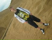 Фотография Елисеева Евгения