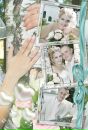 Фотография Никанова Михаила