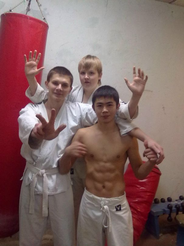Александр Агеев фотография #11