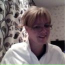 Фотография Фроловой Елены