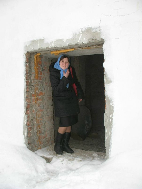 Eto Ja фотография #35