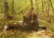 Фотография Petrunina Anna