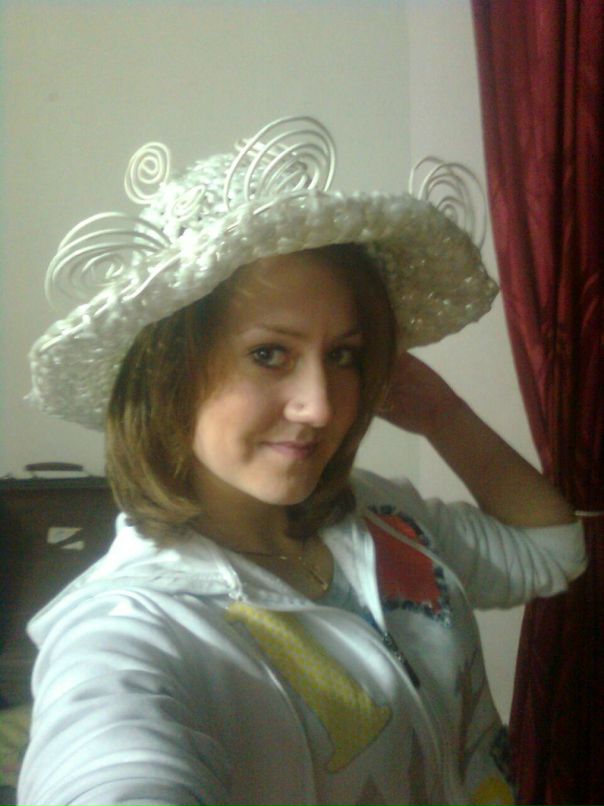 Иришка Дурманова фотография #39