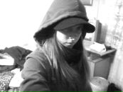 Фотография Курбасов Андрей