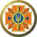 Євген Окіпняк фотография #23 (источник - https://vk.com/id164919357)