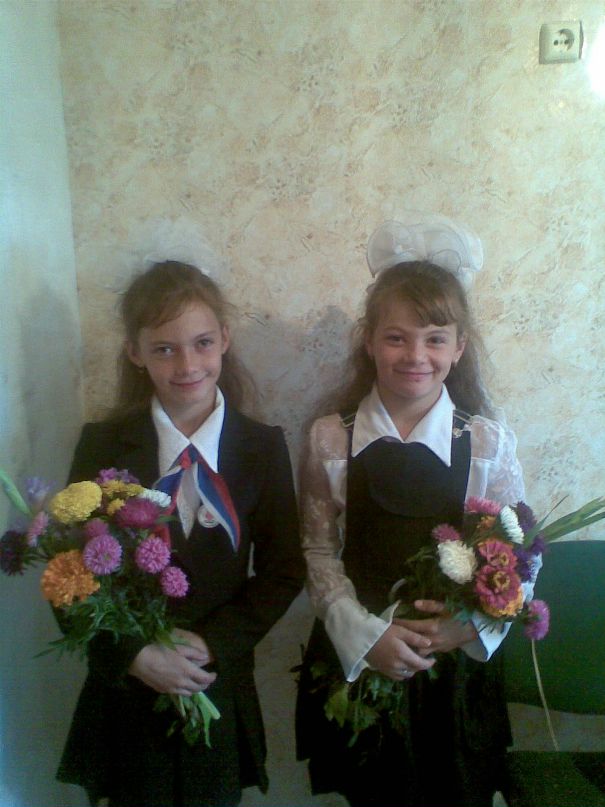 Александр Герб фотография #21