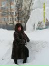 Фотография Инессы Инессы
