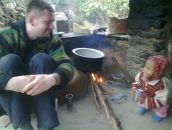 Фотография Spugeuser Александра