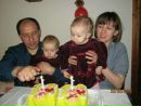Марія Боровицька фотография #35 (источник - https://vk.com/id166071653)