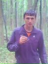 Сергій Зубань фотография #31 (источник - https://vk.com/id151332506)