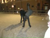 Дмитрий Кочетков фотография #26 (источник - https://vk.com/id584165)