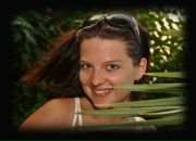 Фотография Шкарапут Ксении