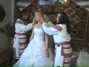 Софія Корло фотография #47 (источник - https://vk.com/id159654543)