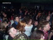 Іруся Тодосійчук фотография #19 (источник - https://vk.com/id19249076)