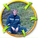 Віталій Щербанюк фотография #29 (источник - https://vk.com/id30532777)