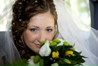 Фотография Поповой Ольги