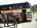 Вадим Андріященко фотография #32 (источник - https://vk.com/id33928065)