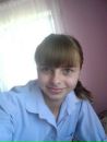 Юля Камінська фотография #6 (источник - https://vk.com/id78950237)