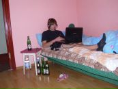 Віктор Свистун фотография #23 (источник - https://vk.com/id24361173)