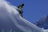 Фотография Параничевой Лены