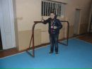 Сергій Ожицький фотография #10 (источник - https://vk.com/id118437231)