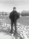 Саша Шах фотография #27 (источник - https://vk.com/id132236034)