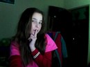 Іванка Русин фотография #37 (источник - https://vk.com/id158413951)