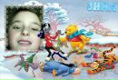 Іванка Русин фотография #14 (источник - https://vk.com/id158413951)