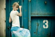 Фотография  