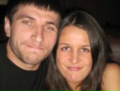 Фотография Якубовой-Урсатий Дианы