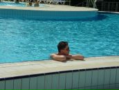 Фотография Бендыка Владислава