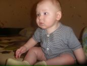 Фотография Орехова-Жих Яна