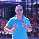 Фотография Ивановича Анатолия