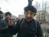 Ольга Хотченкова фотография #17 (источник - https://vk.com/id133458224)