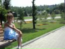 Софія Федоренко фотография #7 (источник - https://vk.com/id153923298)