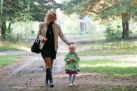 Фотография Ипатовой Ольги