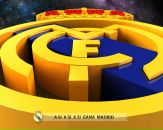 Назар Дробіт фотография #7 (источник - https://vk.com/id25365331)