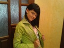 Ірина Чайка фотография #36 (источник - https://vk.com/id43853729)