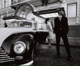 Фотография Павличка Дмитрия