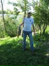 Андрій Сопронюк фотография #49 (источник - https://vk.com/id145321358)