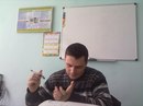 Максім Максименко фотография #30 (источник - https://vk.com/id168088090)