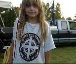 Фотография Алексеевой Анастасии