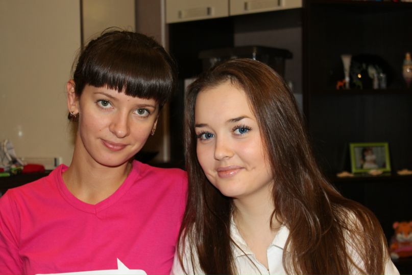 Дима Партечко фотография #28