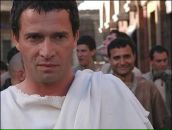 Фотография Никитского Павла