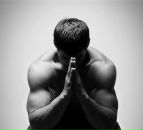 Фотография Шишпора Валерия