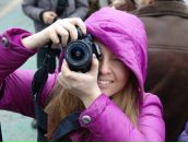 Фотография Приходько Арины