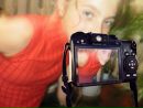 Юлія Ботошан фотография #7 (источник - https://vk.com/id102789727)