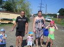 Анатолій Зіньковський фотография #29 (источник - https://vk.com/id166132499)