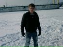 Валера Лысак фотография #31 (источник - https://vk.com/id134630441)